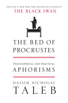 The Bed of Procrustes Summary