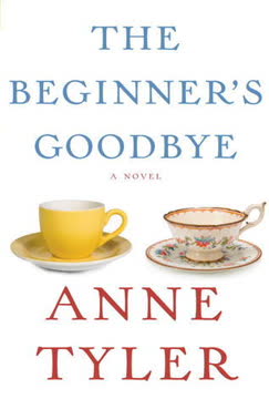 The Beginner&#039;s Goodbye Summary