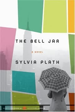 The Bell Jar Summary