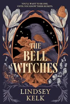 The Bell Witches Summary
