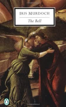 The Bell Summary