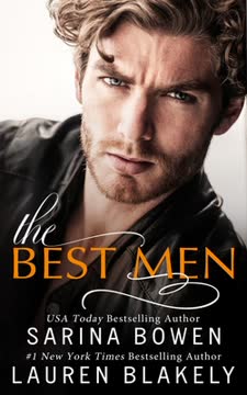 The Best Men Summary