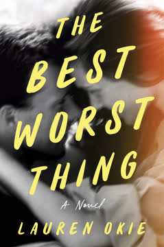 The Best Worst Thing Summary