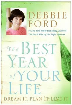 The Best Year of Your Life Summary