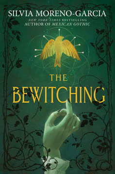 The Bewitching Summary