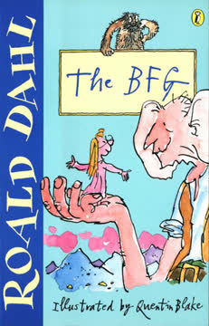 The BFG Summary