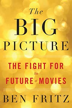 The Big Picture Summary