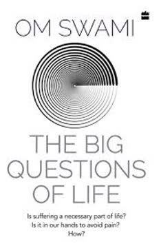 The Big Questions of Life Summary