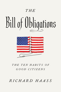 The Bill of Obligations Summary