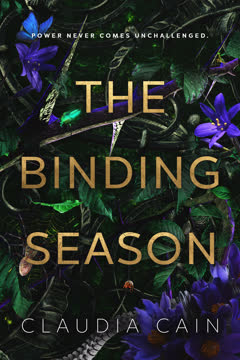 The Binding Season Summary