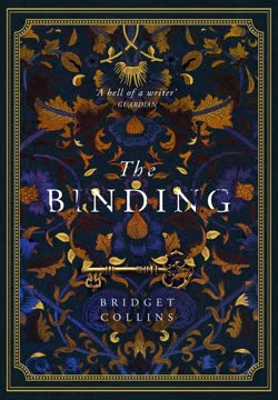 The Binding Summary