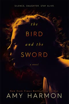 The Bird and the Sword Summary