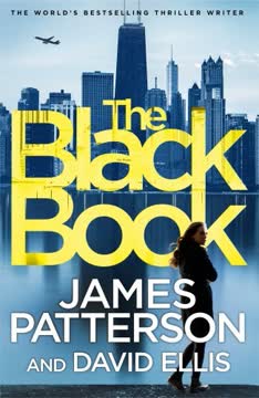 The Black Book Summary