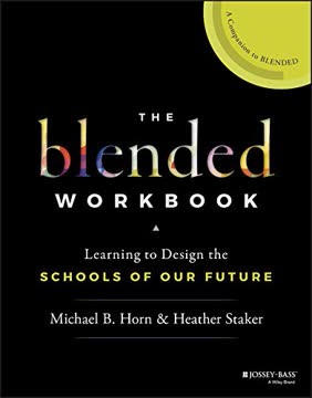 The Blended Workbook Summary