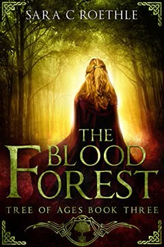 The Blood Forest Summary