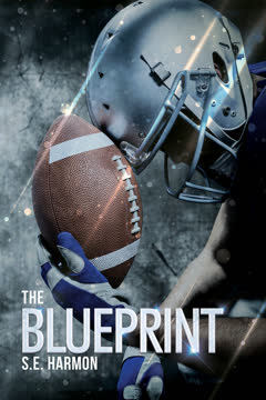The Blueprint Summary