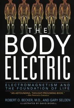 The Body Electric Summary