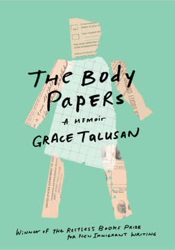 The Body Papers Summary