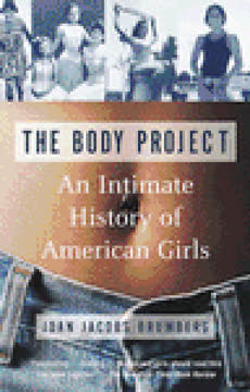 The Body Project Summary