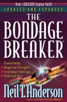 The Bondage Breaker Summary