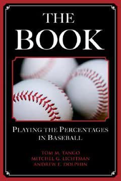 The Book