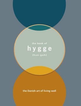 The Book of Hygge