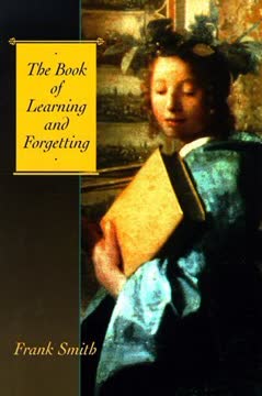 The Book of Learning and Forgetting Summary