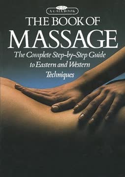 The Book of Massage Summary