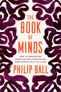 The Book of Minds Summary