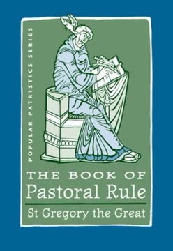 The Book of Pastoral Rule Summary