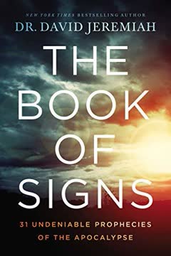 The Book of Signs Summary