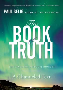 The Book of Truth Summary