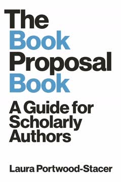 The Book Proposal Book Summary