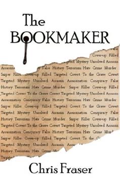 The Bookmaker Summary