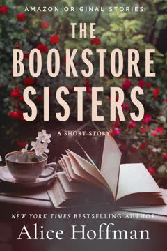 The Bookstore Sisters Summary