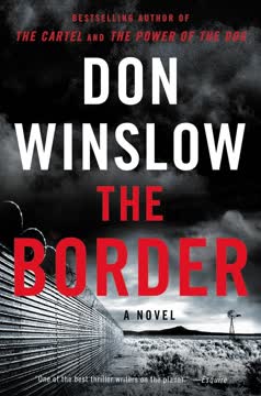 The Border Summary
