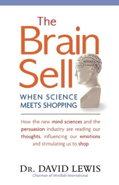 The Brain Sell Summary