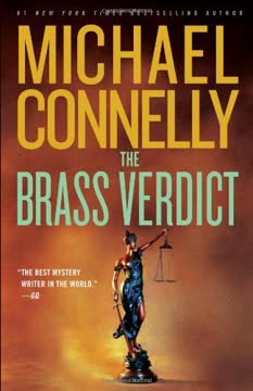 The Brass Verdict Summary