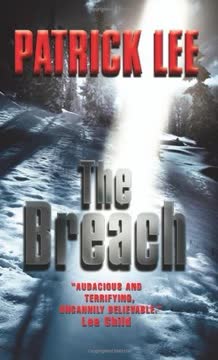 The Breach Summary