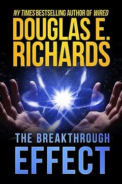 The Breakthrough Effect