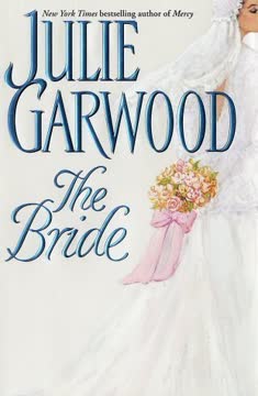 The Bride Summary