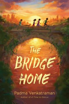 The Bridge Home Summary
