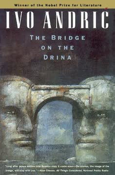The Bridge on the Drina Summary