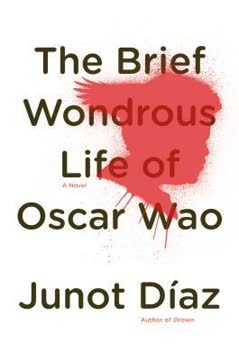 The Brief Wondrous Life of Oscar Wao Summary