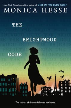 The Brightwood Code Summary