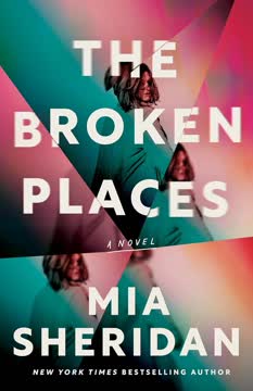The Broken Places Summary