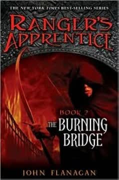 The Burning Bridge Summary