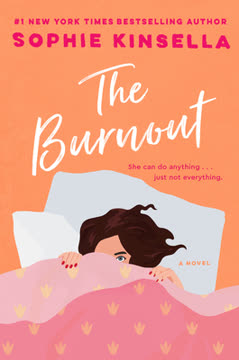 The Burnout Summary