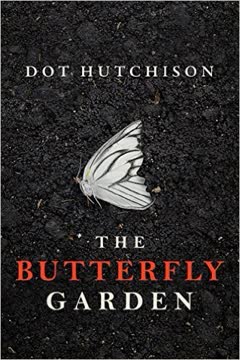 The Butterfly Garden Summary