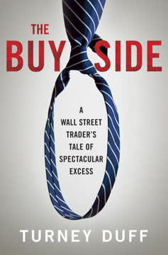 The Buy Side Summary